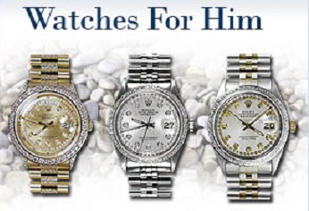 rolex wrist watch price list